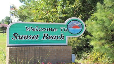 Welcome to Southshore Bay only 2 miles from the Atlantic Ocean - photo 14