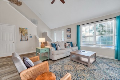 Rare Tybee Island opportunity - RT zoning [STVR]+ X Flood Zone + - photo 4