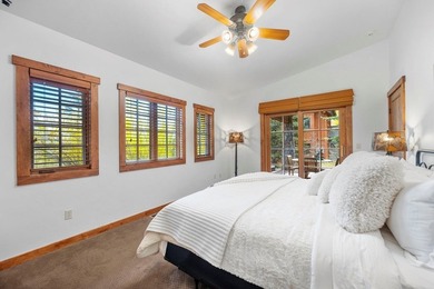 Nestled in the prestigious Tamarack Resort community, this - photo 14