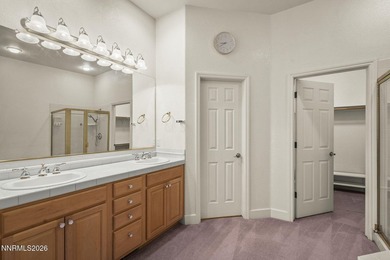 Welcome to 6516 Aston Circle, where modern comfort meets - photo 14