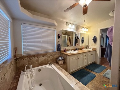 Tucked behind a private double gated entrance, this 37-acre - photo 14