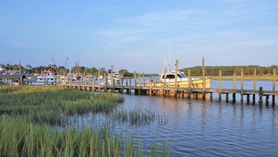 Welcome to Southshore Bay only 2 miles from the Atlantic Ocean - photo 15