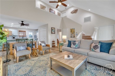 Rare Tybee Island opportunity - RT zoning [STVR]+ X Flood Zone + - photo 5