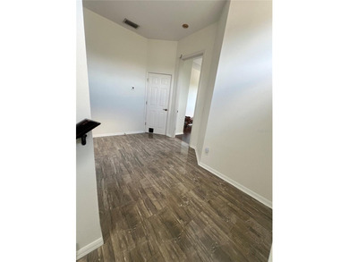 Welcome to Your Florida Dream Home!

Step inside this - photo 15