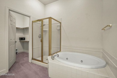 Welcome to 6516 Aston Circle, where modern comfort meets - photo 15
