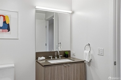Welcome to Vida! This transparently priced condo, located in the - photo 15