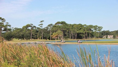 Welcome to Southshore Bay only 2 miles from the Atlantic Ocean - photo 16