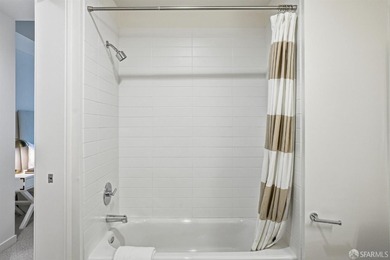 Welcome to Vida! This transparently priced condo, located in the - photo 16