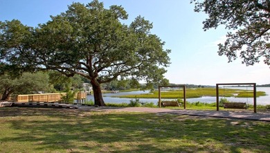 Welcome to Southshore Bay only 2 miles from the Atlantic Ocean - photo 17