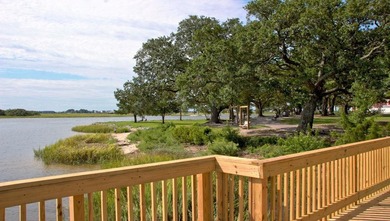 Welcome to Southshore Bay only 2 miles from the Atlantic Ocean - photo 18