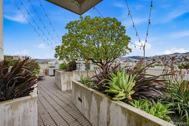 Welcome to Vida! This transparently priced condo, located in the - photo 18