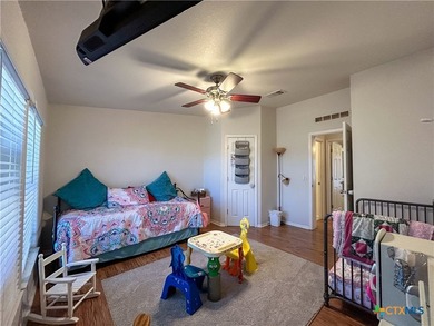 Tucked behind a private double gated entrance, this 37-acre - photo 18