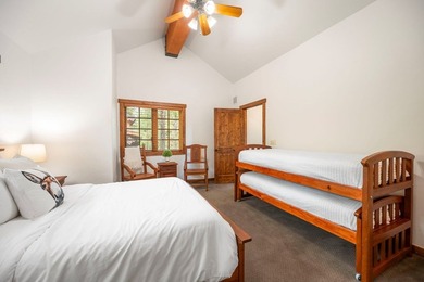 Nestled in the prestigious Tamarack Resort community, this - photo 19