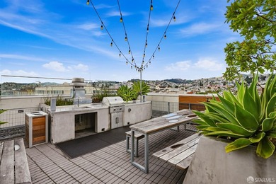 Welcome to Vida! This transparently priced condo, located in the - photo 19