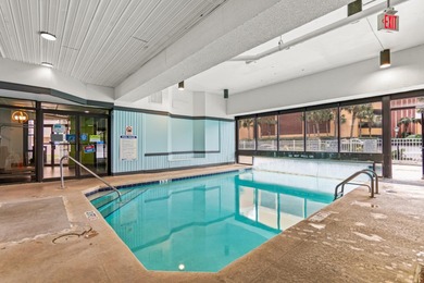 Wake up to the sound of waves and unwind each evening with ocean