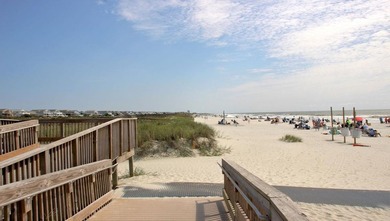 Welcome to Southshore Bay only 2 miles from the Atlantic Ocean - photo 20