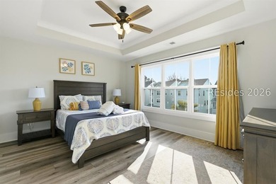 Enjoy the best of Lowcountry living with this coastal retreat - photo 21