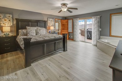 Enjoy effortless lake living in this fully furnished, turnkey - photo 21