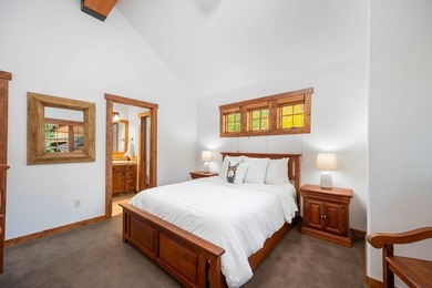Nestled in the prestigious Tamarack Resort community, this - photo 21