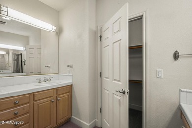 Welcome to 6516 Aston Circle, where modern comfort meets - photo 21