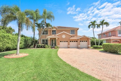 Discover this stunning two-story single-family residence in - photo 1