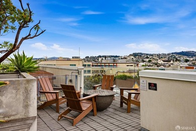Welcome to Vida! This transparently priced condo, located in the - photo 21