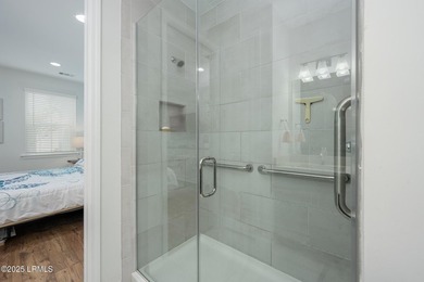 This stunning Bamboo Model blends modern luxury with exceptional - photo 22