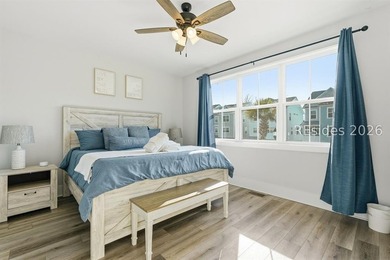 Enjoy the best of Lowcountry living with this coastal retreat - photo 22