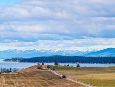 PRIME 167-ACRE DEVELOPMENT OPPORTUNITY! Located within city - photo 2