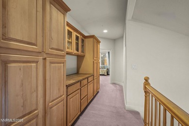 Welcome to 6516 Aston Circle, where modern comfort meets - photo 22