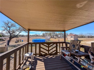Tucked behind a private double gated entrance, this 37-acre - photo 22