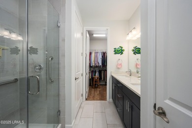 This stunning Bamboo Model blends modern luxury with exceptional - photo 23