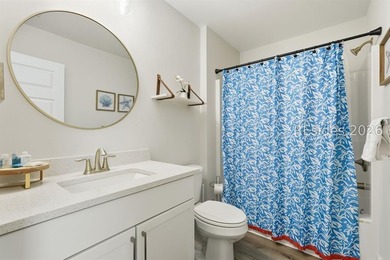 Enjoy the best of Lowcountry living with this coastal retreat - photo 23