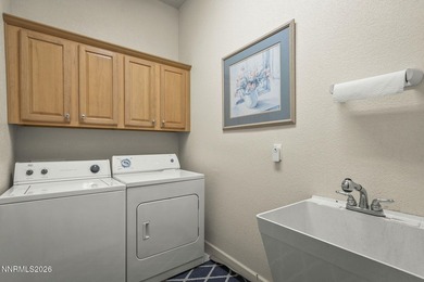 Welcome to 6516 Aston Circle, where modern comfort meets - photo 23