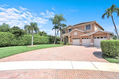 Discover this stunning two-story single-family residence in - photo 3