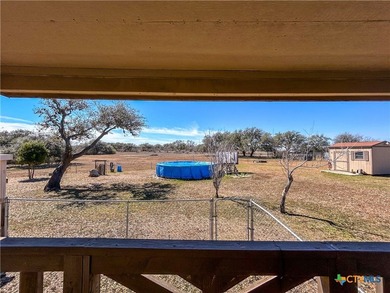 Tucked behind a private double gated entrance, this 37-acre - photo 23