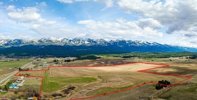 PRIME 167-ACRE DEVELOPMENT OPPORTUNITY! Located within city - photo 4