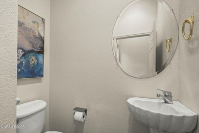 Welcome to 6516 Aston Circle, where modern comfort meets - photo 24