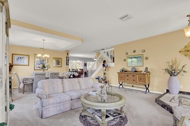 Discover this stunning two-story single-family residence in - photo 4