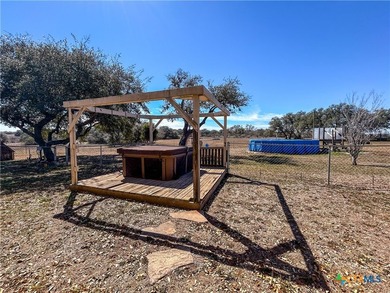 Tucked behind a private double gated entrance, this 37-acre - photo 24