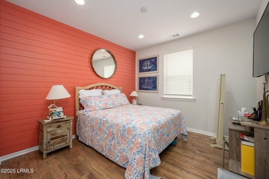 This stunning Bamboo Model blends modern luxury with exceptional - photo 25