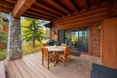 Nestled in the prestigious Tamarack Resort community, this - photo 25