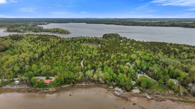 Welcome to a beautiful waterfront setting on Back Bay, ideal for - photo 25