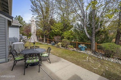 Welcome to 6516 Aston Circle, where modern comfort meets - photo 25
