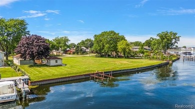 Claim 67 feet of direct lake frontage in the heart of Harrison - photo 5