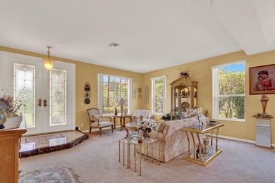 Discover this stunning two-story single-family residence in - photo 5