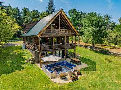 Lake Home For Sale in Pattersonville, New York
