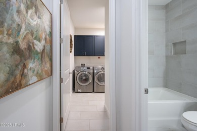 This stunning Bamboo Model blends modern luxury with exceptional - photo 26