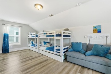 Enjoy the best of Lowcountry living with this coastal retreat - photo 26
