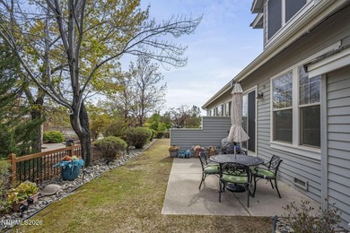 Welcome to 6516 Aston Circle, where modern comfort meets - photo 26